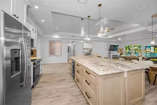 16353 Redington Dr, Redington Beach, FL 33708 - Photo 30