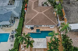 16353 Redington Dr, Redington Beach, FL 33708 - Photo 72