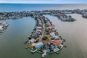 16353 Redington Dr, Redington Beach, FL 33708 - Photo 98