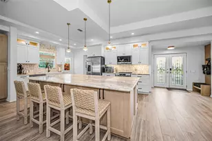 16353 Redington Dr, Redington Beach, FL 33708 - Photo 22