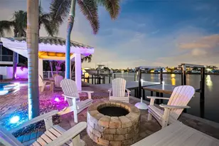 16353 Redington Dr, Redington Beach, FL 33708 - Photo 86