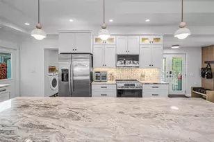 16353 Redington Dr, Redington Beach, FL 33708 - Photo 32