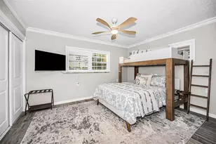 16353 Redington Dr, Redington Beach, FL 33708 - Photo 44