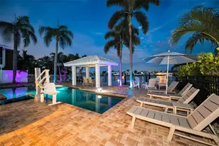 16353 Redington Dr, Redington Beach, FL 33708 - Photo 82