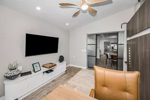 16353 Redington Dr, Redington Beach, FL 33708 - Photo 52