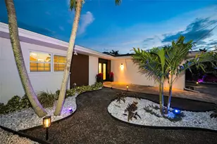 16353 Redington Dr, Redington Beach, FL 33708 - Photo 4