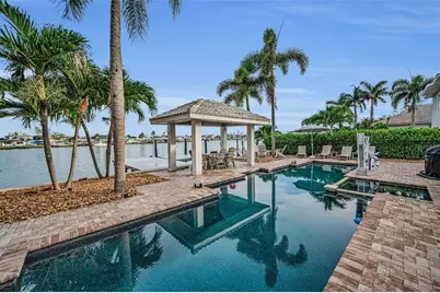 16353 Redington Drive, Redington Beach, FL 33708 - Photo 68