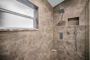 16353 Redington Dr, Redington Beach, FL 33708 - Photo 40