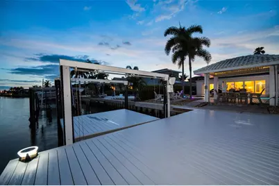 16353 Redington Drive, Redington Beach, FL 33708 - Photo 100