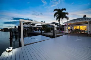 16353 Redington Dr, Redington Beach, FL 33708 - Photo 100