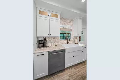 16353 Redington Drive, Redington Beach, FL 33708 - Photo 24