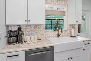 16353 Redington Dr, Redington Beach, FL 33708 - Photo 24