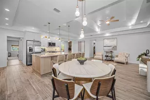 16353 Redington Dr, Redington Beach, FL 33708 - Photo 18