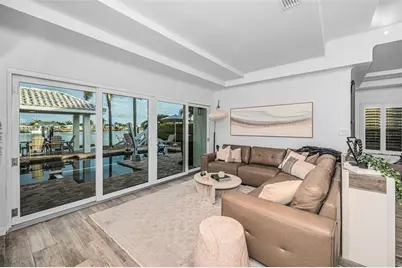 16353 Redington Drive, Redington Beach, FL 33708 - Photo 12