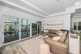 16353 Redington Dr, Redington Beach, FL 33708 - Photo 12