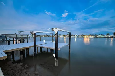 16353 Redington Drive, Redington Beach, FL 33708 - Photo 94