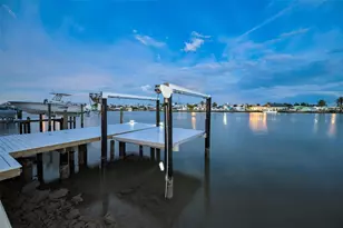 16353 Redington Dr, Redington Beach, FL 33708 - Photo 94