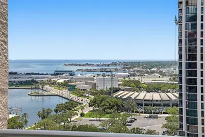 100 Beach Drive NE #1900, Saint Petersburg, FL 33701 - Photo 48
