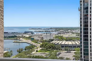 100 Beach Dr NE, Saint Petersburg, FL 33701 - Photo 48