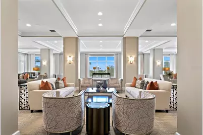 100 Beach Drive NE #1900, Saint Petersburg, FL 33701 - Photo 70