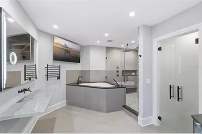100 Beach Drive NE #1900, Saint Petersburg, FL 33701 - Photo 42