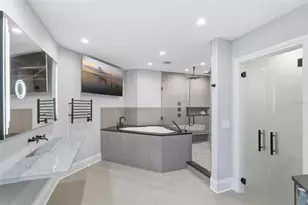 100 Beach Dr NE, Saint Petersburg, FL 33701 - Photo 42