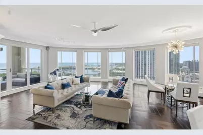 100 Beach Drive NE #1900, Saint Petersburg, FL 33701 - Photo 12