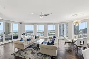 100 Beach Dr NE, Saint Petersburg, FL 33701 - Photo 12