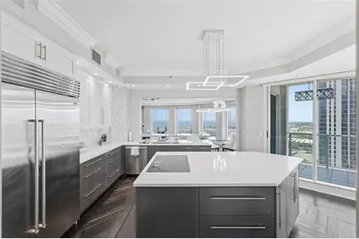 100 Beach Drive NE #1900, Saint Petersburg, FL 33701 - Photo 14