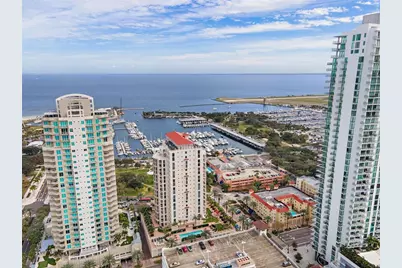 100 Beach Drive NE #1900, Saint Petersburg, FL 33701 - Photo 64