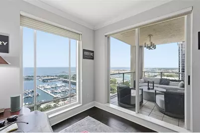 100 Beach Drive NE #1900, Saint Petersburg, FL 33701 - Photo 6