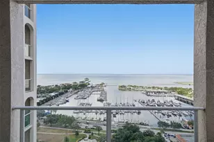 100 Beach Dr NE, Saint Petersburg, FL 33701 - Photo 20