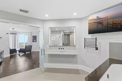 100 Beach Drive NE #1900, Saint Petersburg, FL 33701 - Photo 44