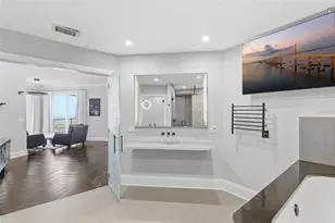 100 Beach Dr NE, Saint Petersburg, FL 33701 - Photo 44