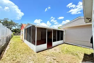 3306 W Burke St, Tampa, FL 33614 - Photo 6