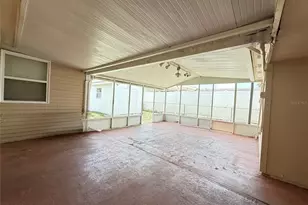 3306 W Burke St, Tampa, FL 33614 - Photo 10