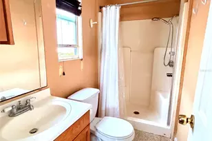 3306 W Burke St, Tampa, FL 33614 - Photo 36