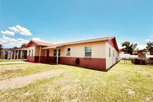 3306 W Burke St, Tampa, FL 33614 - Photo 4
