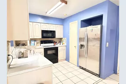 3306 W Burke Street, Tampa, FL 33614 - Photo 16
