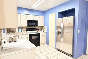 3306 W Burke St, Tampa, FL 33614 - Photo 16
