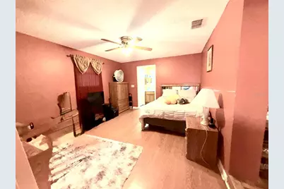 3306 W Burke Street, Tampa, FL 33614 - Photo 24