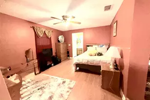 3306 W Burke St, Tampa, FL 33614 - Photo 24