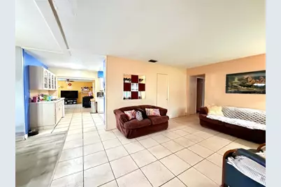 3306 W Burke Street, Tampa, FL 33614 - Photo 16