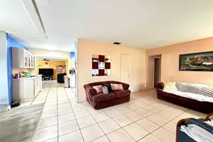 3306 W Burke St, Tampa, FL 33614 - Photo 16