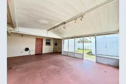 3306 W Burke Street, Tampa, FL 33614 - Photo 6