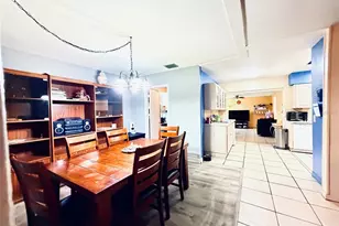 3306 W Burke St, Tampa, FL 33614 - Photo 16