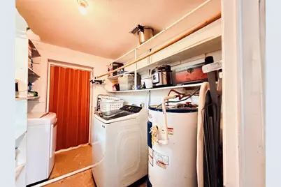 3306 W Burke Street, Tampa, FL 33614 - Photo 24