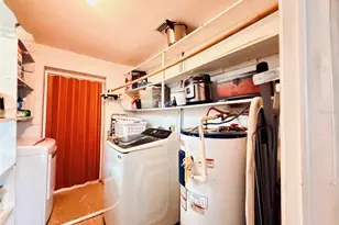 3306 W Burke St, Tampa, FL 33614 - Photo 24