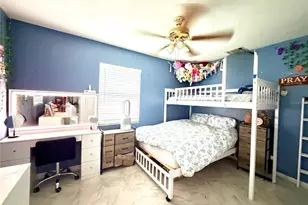 3306 W Burke St, Tampa, FL 33614 - Photo 26