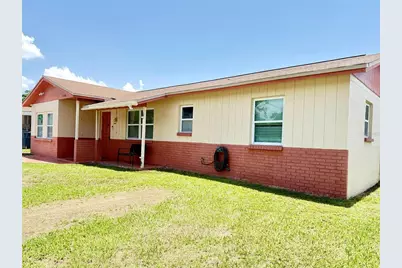 3306 W Burke Street, Tampa, FL 33614 - Photo 2